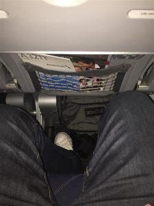 That IFE box is a pain...