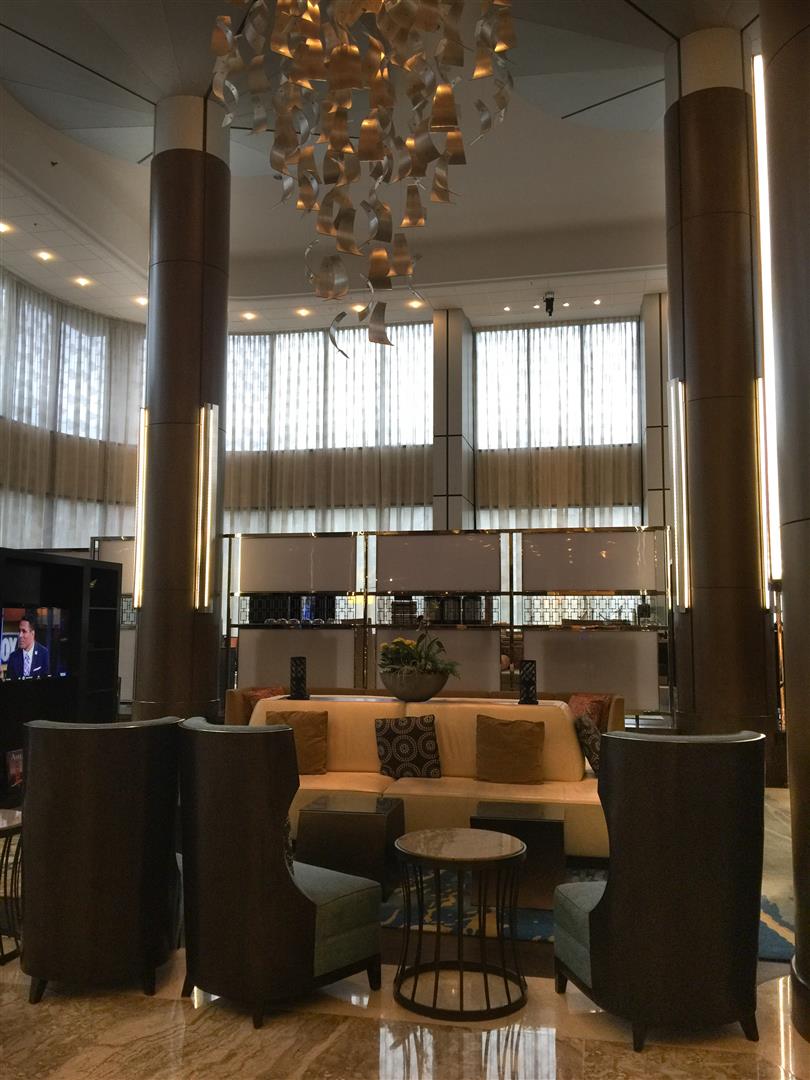 171016NJMarriott (6)