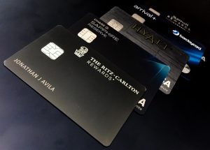 I'm 'playing the game' and these are current the cards in my hand.