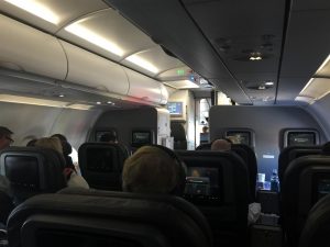 Upgrades don't happen often, but when they do, it makes my day!