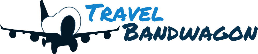 Travel Bandwagon