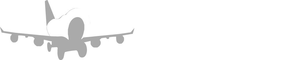 Travel Bandwagon