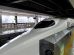 The Shinkansen - Japan's Bullet Trains!