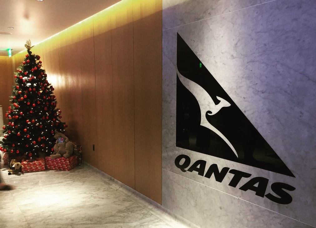 171203 Qantas First Lounge LAX-21 (Large)