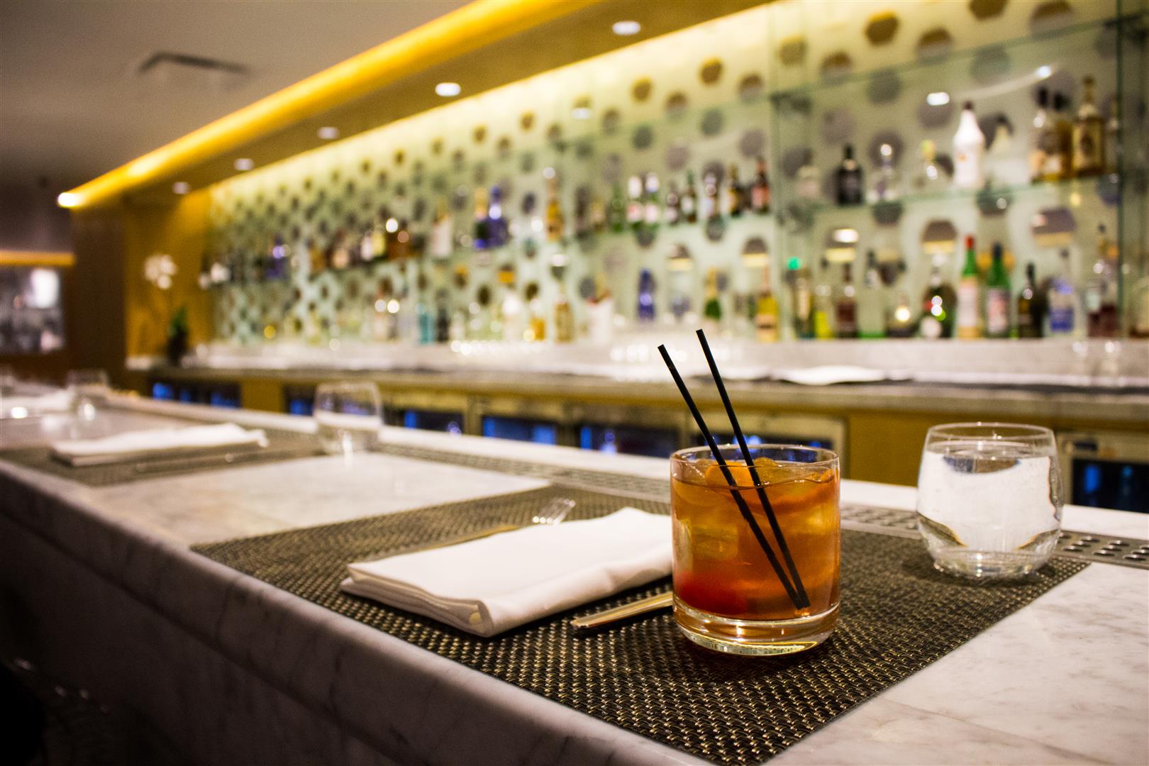 171203 Qantas First Lounge LAX-8 (Large)
