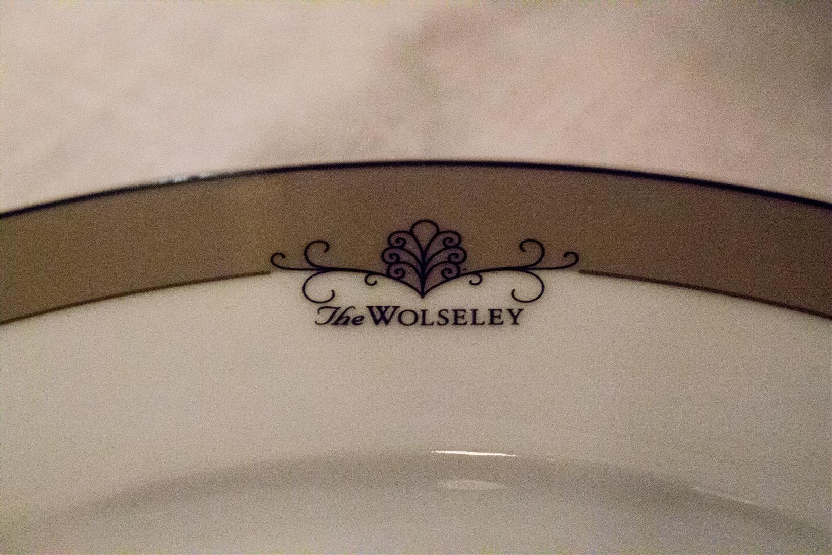 171203 Wolseley-12 (Large)