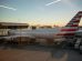 The Boeing 777-300ER, American Airlines' Trusty Flagship Business Steed