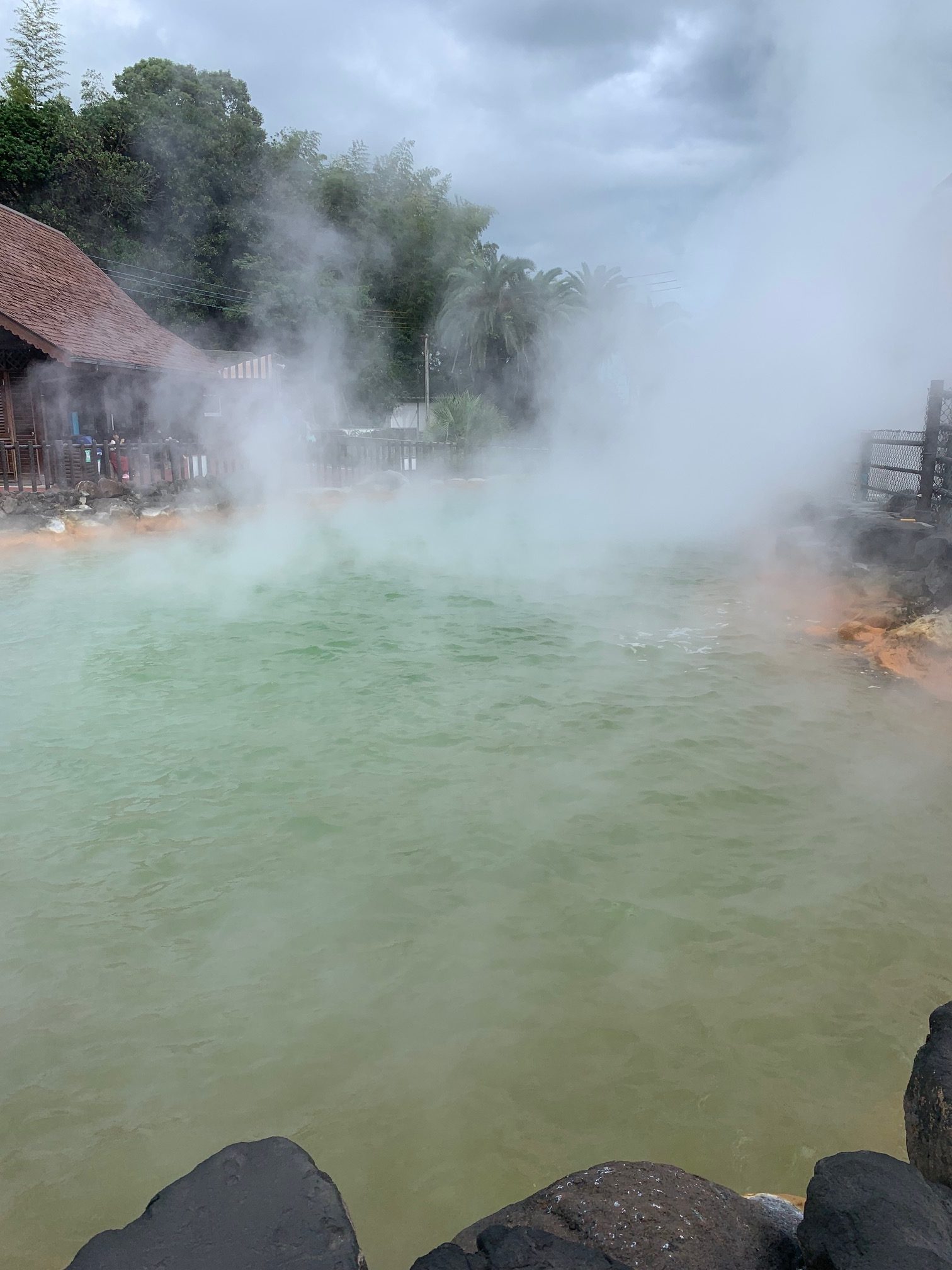 kamadojigoku