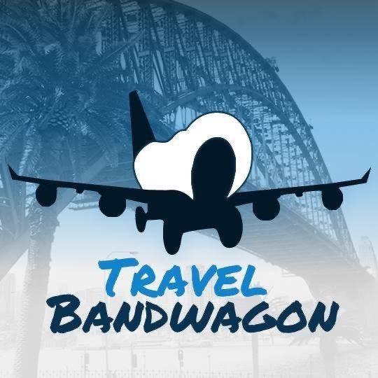Travel Bandwagon